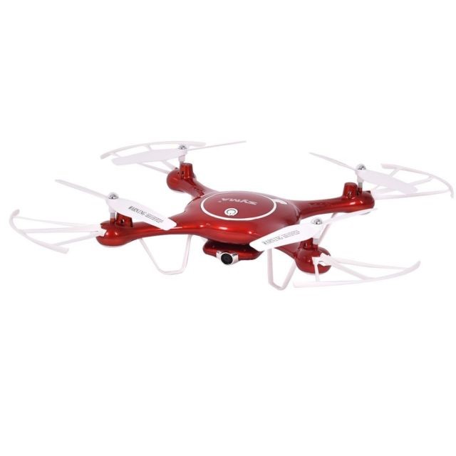 Copter Camera 
      Price Anna 
      TX 75409